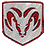 dodge emblem