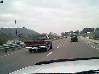 6wheel02.gif
