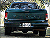 clark10.jpg