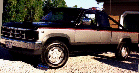 hemmings02.jpg