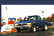 jd03.jpg