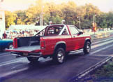 knoxjim03.jpg