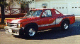 miller02.jpg