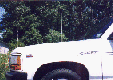 ryurisich05.gif