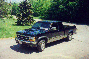 steiger16.gif