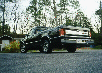 sykes01.jpg