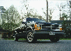 sykes02.jpg